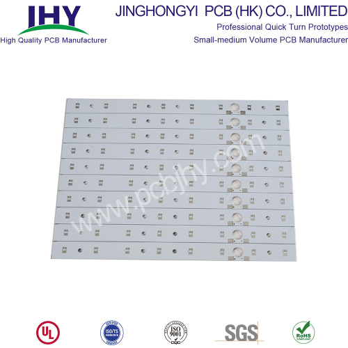 LED Display PCB Board Manufacturing and for Sale