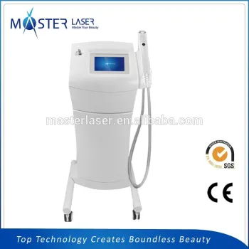 China supplier wholesale ipl rf hair removal skin rejuvenation laser machines home use price