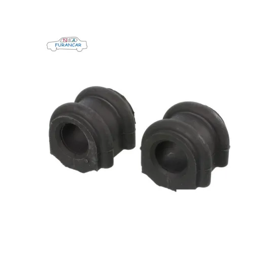Hot Sale Hyundai Stabilizer Bar Bushing OEM 54813-3K000