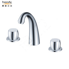 ʻO Faucet Basin Mounted Basin