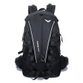 Outdoor camping backpack leisure backpack for travel