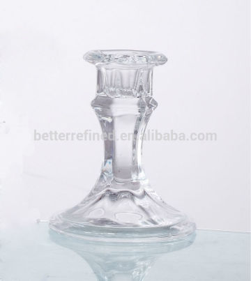 Wholesale Exquisite Cheap candle holder