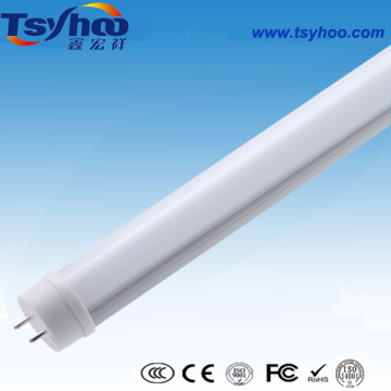 Energiesparende LED-Röhre (BESD-SMD3014 - 4FT)