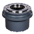Travel Motor Speed Reducer Hydraulic Walking Reducer
