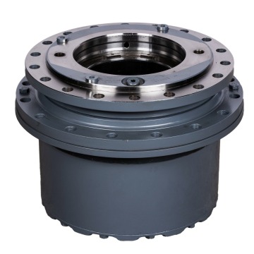 Walking Motor Gearbox Reducer Assembly