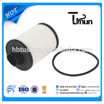 15411-84E60 Diesel fuel filter supplier
