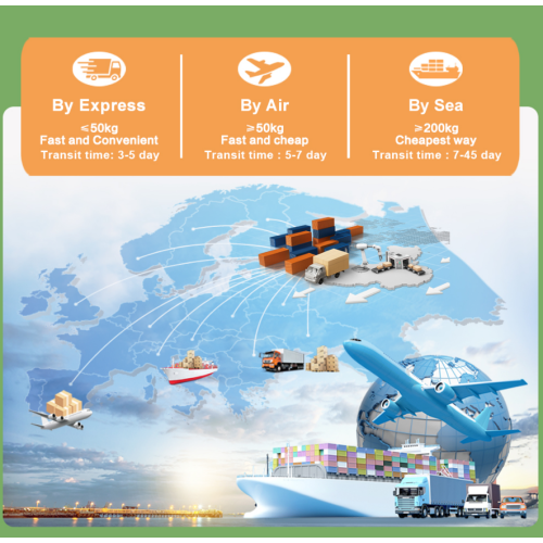 Снага екстракта квасца са предностима бета глукана овса