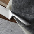 8 INCH Chef's Knife