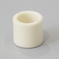 ceramic tube