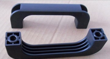 Pull Handle Made of PA