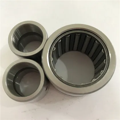 NSK Japan bearing HFL2530 needle roller bearing