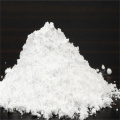 4-Acetamidophenol Acetaminophen Paracetamol Powder