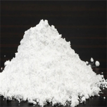 4-acetamidophenol acetaminophen paracetamol powder