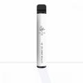 Barre elfe d&#39;origine 600 Puffs Vape jetable