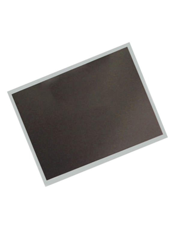 G121AGE-L03 Innolux 12,1 inch TFT-LCD