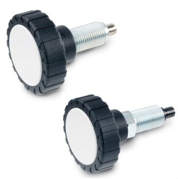 GN7336.7 index plungers