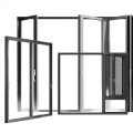 /msite/products/detail/productid/68276486/id/1576390.html