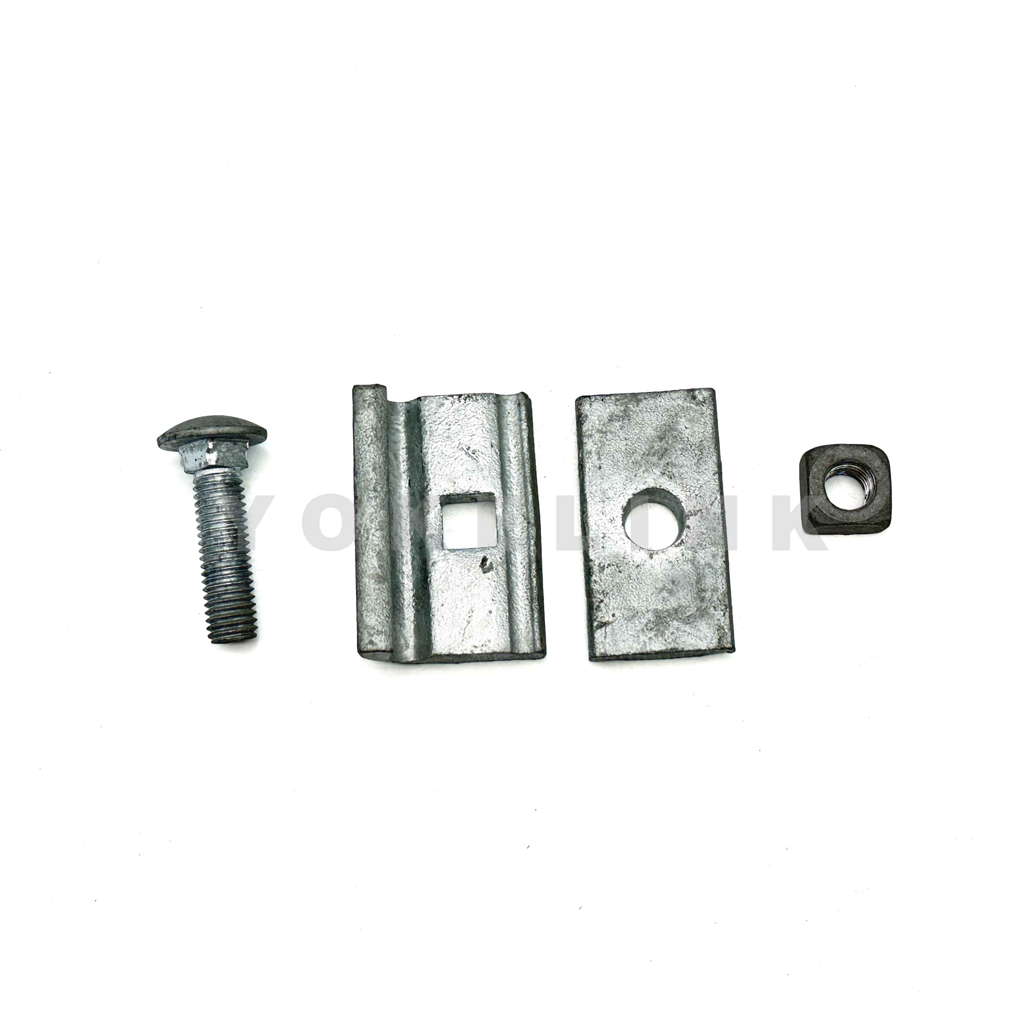 one bolt guy clamp-3