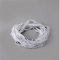 Fabric Elastic Band Price