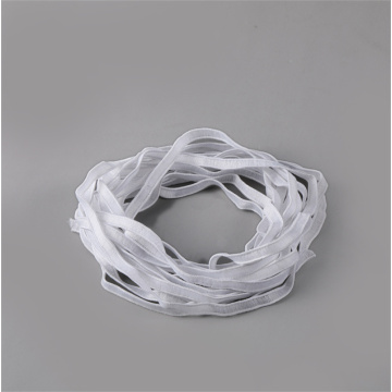 Elastic Band with Great Elongation