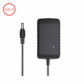 AU Plug 12V 1A AC DC Power Adapter