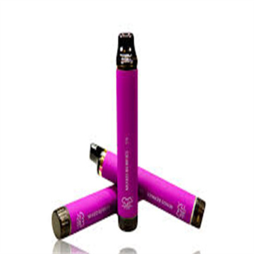 Puff Flex Disposable Vape E Cigarette