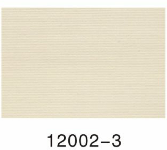 Hot Sale Rideau Shangri-la Roller Shades