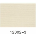 Hot البيع الستار Shangri-la Roller Shades