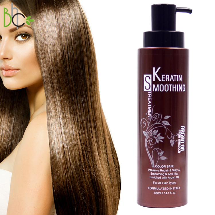 1000ml-400ml-Nuspa-brazilian-cacau-Smoothing-Keratin6