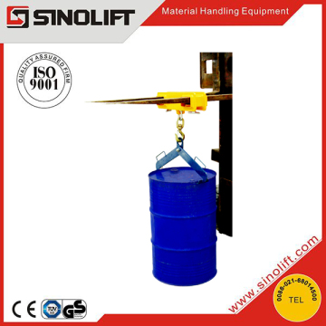 Hot - Sinolift MK Series Fork Hook