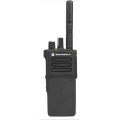 Motorola DGP8050E Беспроводная рация Talkie