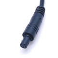 Cable de control remoto para QJ600