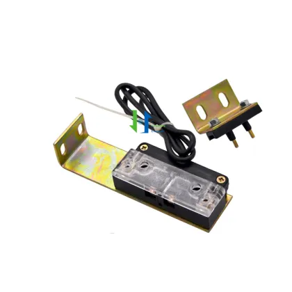 KIT ACK-2 AZ-06 Elevator Door Contact
