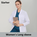 long sleeve women