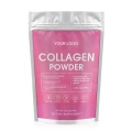 https://www.bossgoo.com/product-detail/oem-odm-skin-whitening-collagen-peptide-63002942.html