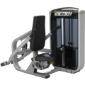 Equipo de resistencia Triceps Press G7-S42