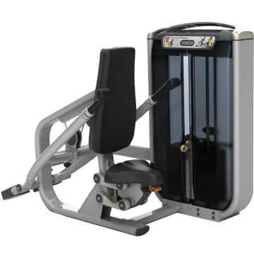 Equipo de resistencia Triceps Press G7-S42