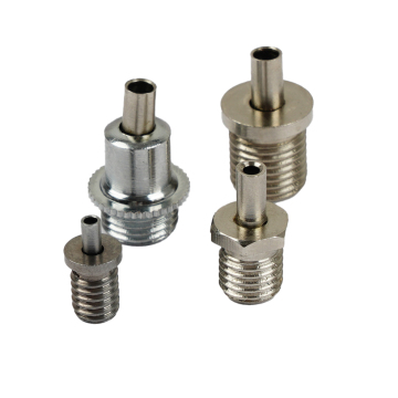 Adjustable Wire Rope Suspension System for Lighting: A Comprehensive Guide to Double Cable Clamps and Thread Grip
