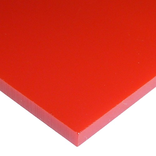 Asa Sheet For Vacuum Forming Hot sale ABS sheet Vacuum Forming Board Supplier