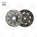 Камплект счаплення для Wuling Hongguang S3 6223489090