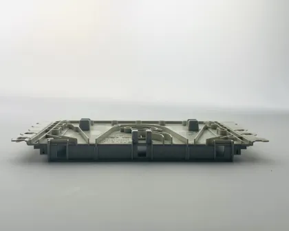 Guardian Battery Cover Systems