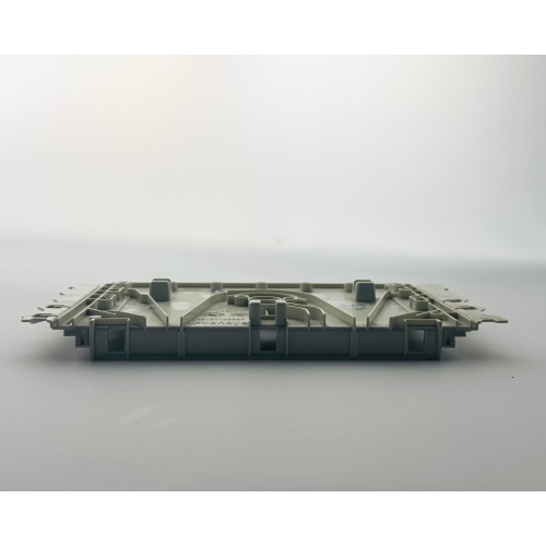 Guardian Battery Cover Systems