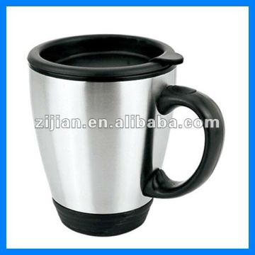 PP mug