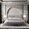 /msite/products/detail/productid/63959644/id/1525445.html
