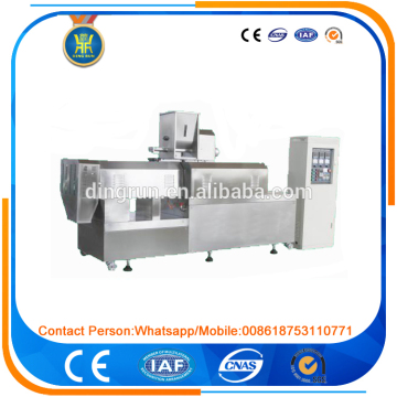 Automatic floating fishing equipment