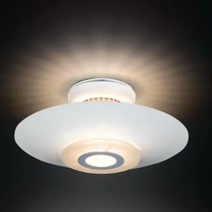 Modern Classic Designer Moni ceiling light