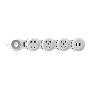 Made In China Universal Power Strip - Excellent Quality