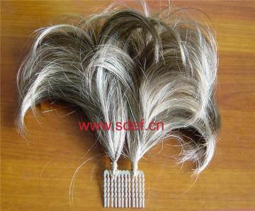 Hair Ornaments (HP-01)