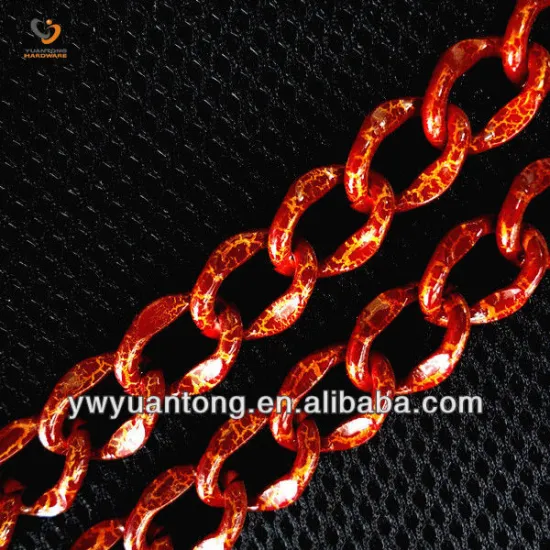 Trim Chains wholesale