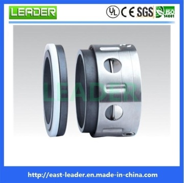Multi-Spring Teflon/PTFE Wedge Mechanical Seals for Crane 9bt